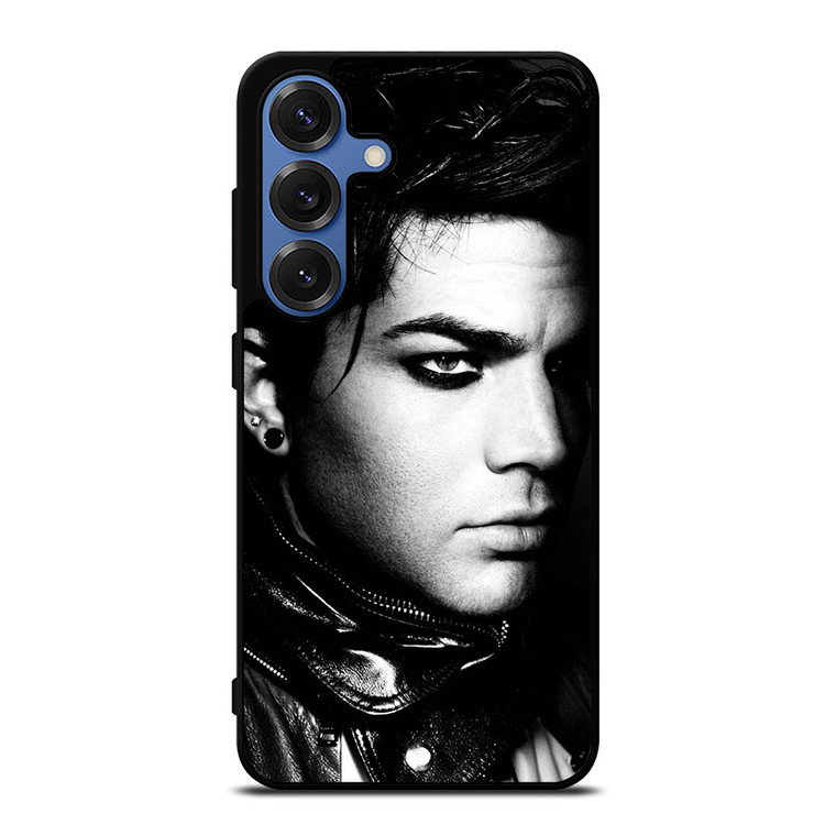 ADAM LAMBERT SINGER Samsung Galaxy S25 Case Cover ADAM LAMBERT SINGER Samsung Galaxy S25 Case Cover