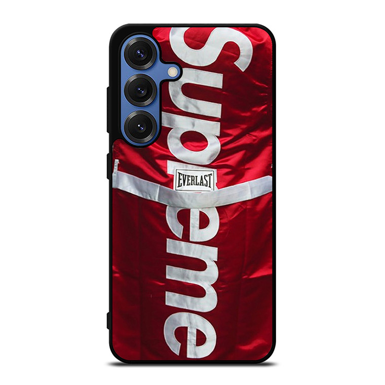 EVERLAST BOXING CLOAK SUPREME Samsung Galaxy S25 Case Cover