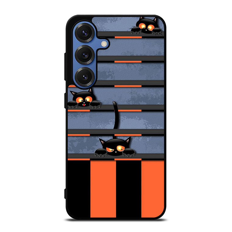 KATE SPADE NEW FASHION WALL Samsung Galaxy S25 Case Cover