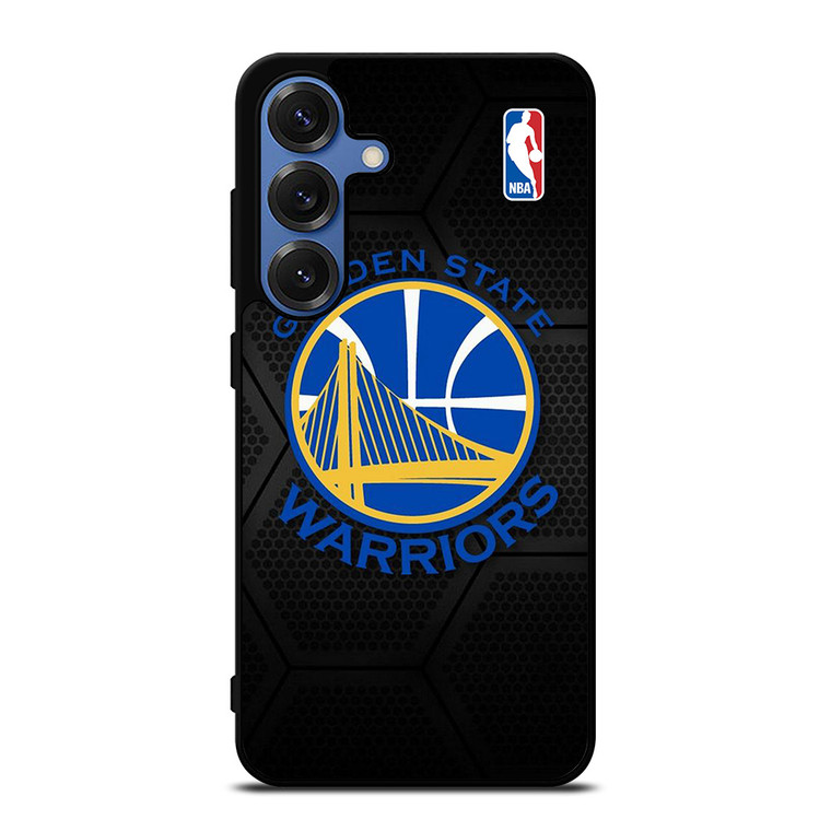 LA LAKERS NBA LOGO Samsung Galaxy S25 Case Cover