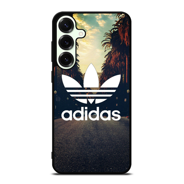 ADIDAS CITY LOGO Samsung Galaxy S25 Plus Case Cover ADIDAS CITY LOGO Samsung Galaxy S25 Plus Case Cover