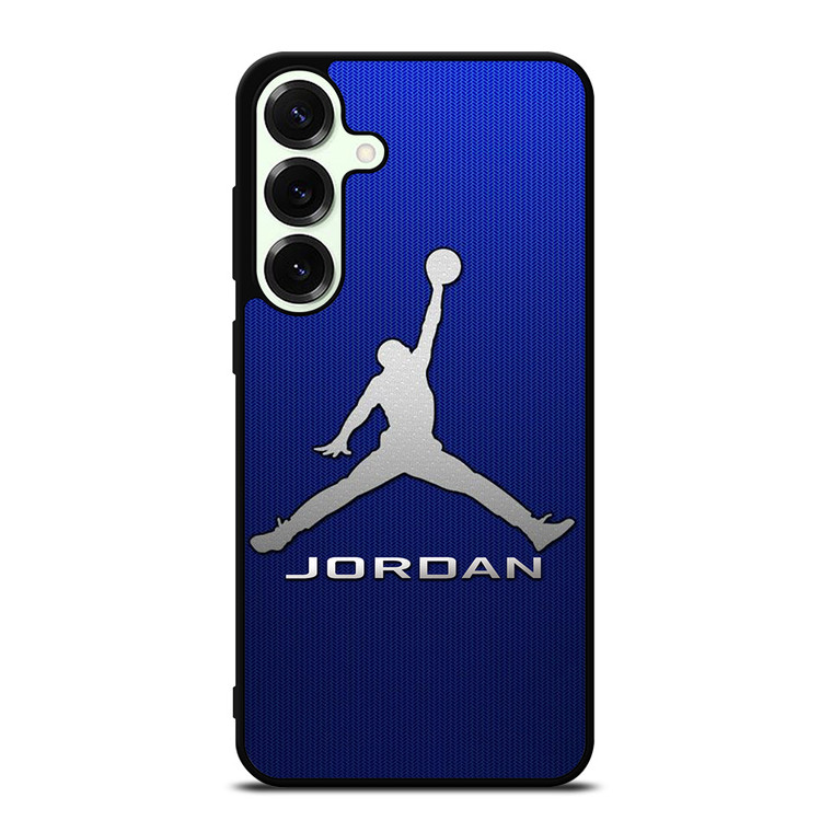 AIR JORDAN SYMBOL Samsung Galaxy S25 Plus Case Cover AIR JORDAN SYMBOL Samsung Galaxy S25 Plus Case Cover