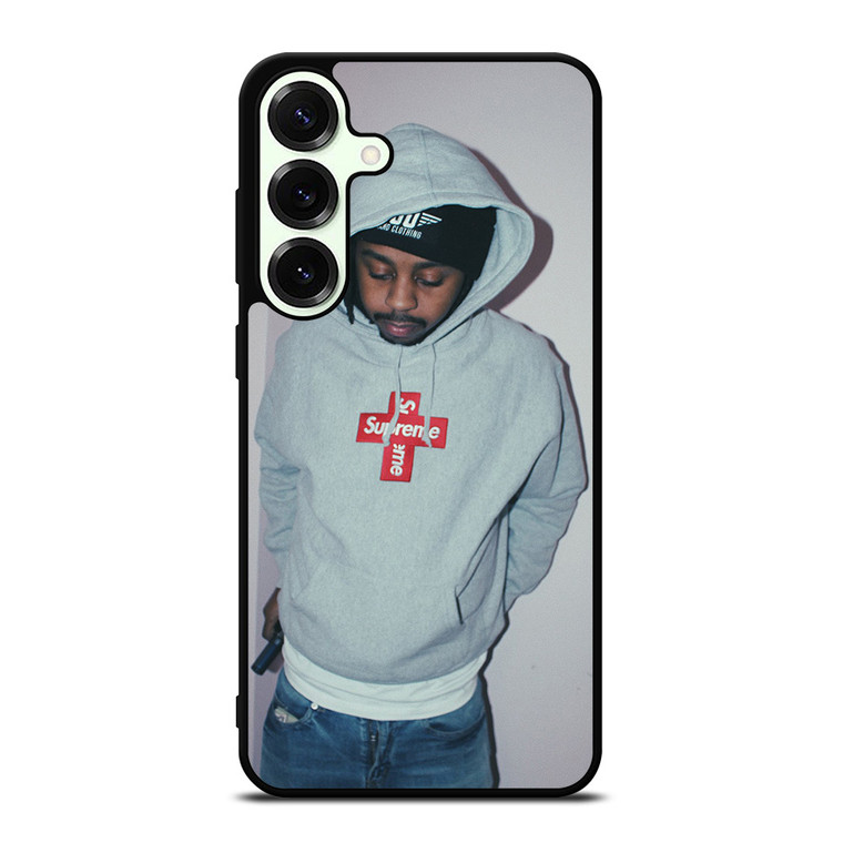 BABYFACE RAY RAPPER Samsung Galaxy S25 Plus Case Cover BABYFACE RAY RAPPER Samsung Galaxy S25 Plus Case Cover