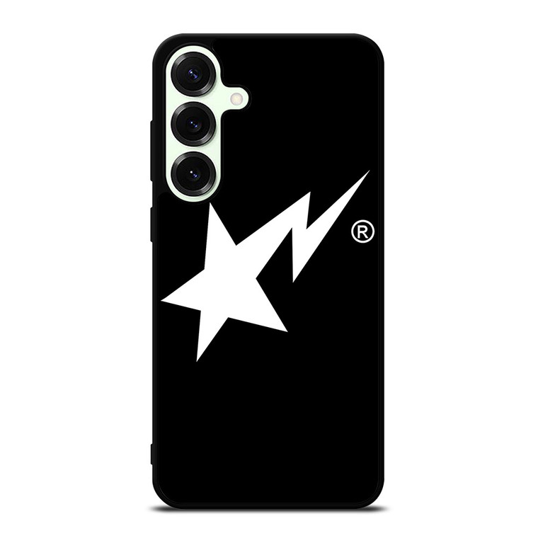 BATHING APE BAPESTA LOGO Samsung Galaxy S25 Plus Case Cover BATHING APE BAPESTA LOGO Samsung Galaxy S25 Plus Case Cover