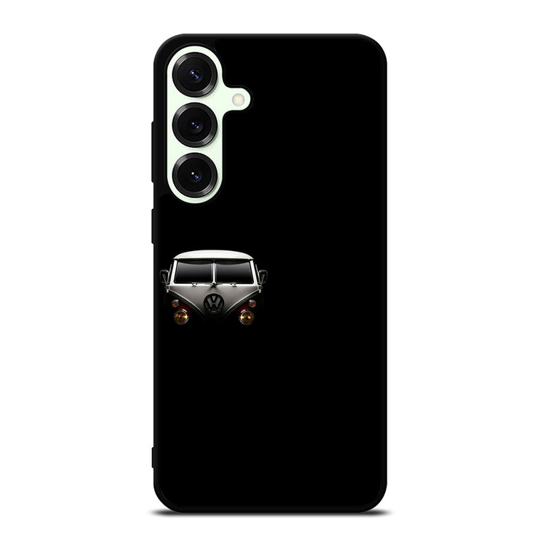 COMBI VW NIGHT Samsung Galaxy S25 Plus Case Cover