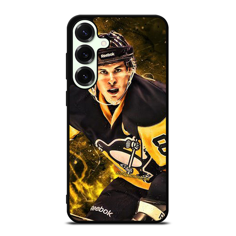 DAVID PASTRNAK BOSTON BRUINS FACE Samsung Galaxy S25 Plus Case Cover