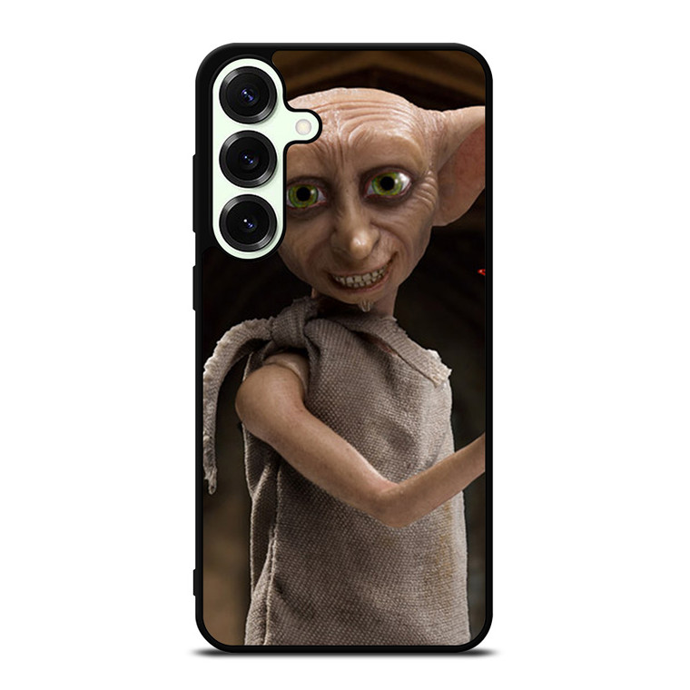 DOBBY HARRY POTTER  Samsung Galaxy S25 Plus Case Cover