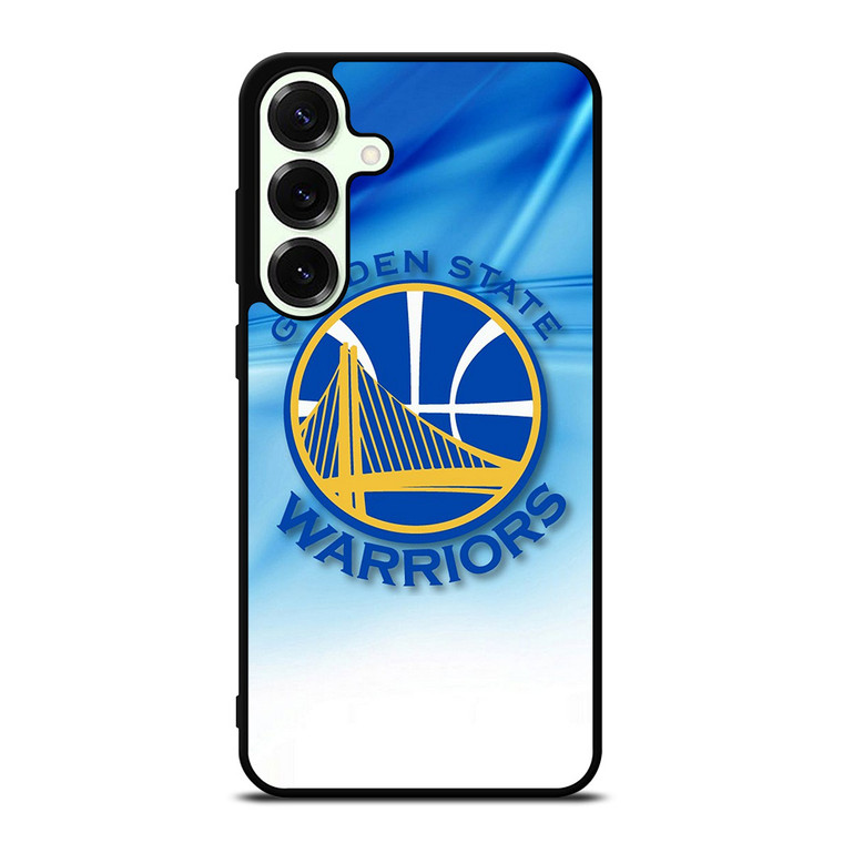 GOLDEN STATE WARRIORS NBA 2 Samsung Galaxy S25 Plus Case Cover