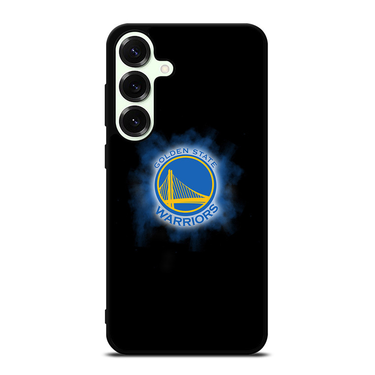 GOLDEN STATE WARRIORS SPLASH Samsung Galaxy S25 Plus Case Cover