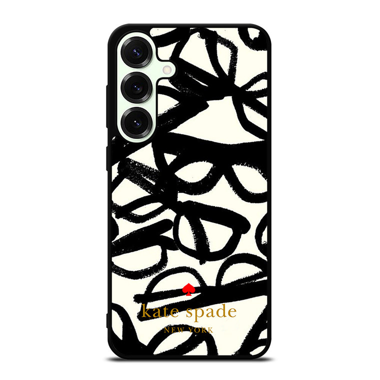 KATE SPADE NEW YORK GLASSES Samsung Galaxy S25 Plus Case Cover