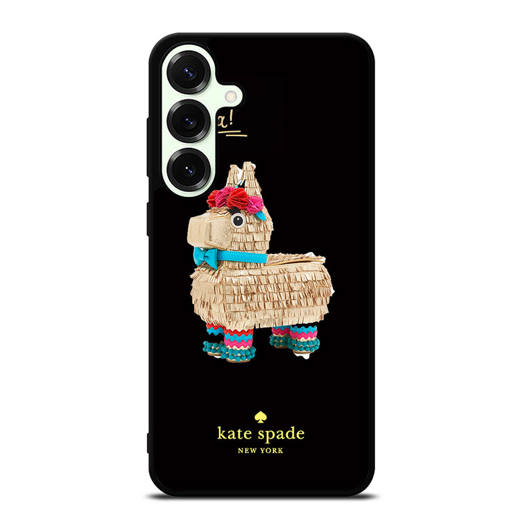 KATE SPADE PINATA Samsung Galaxy S25 Plus Case Cover