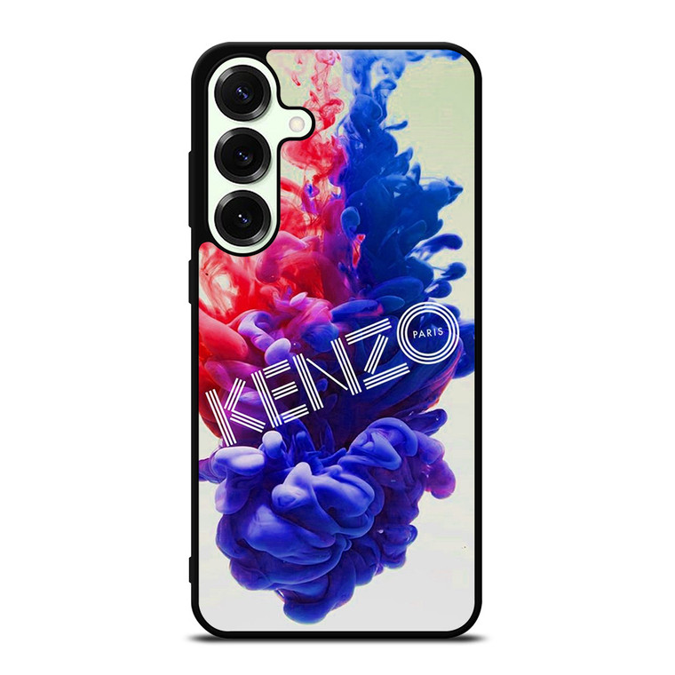 KENZO PARIS SYMBOL Samsung Galaxy S25 Plus Case Cover KENZO PARIS SYMBOL Samsung Galaxy S25 Plus Case Cover