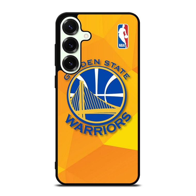 LA LAKERS NBA Samsung Galaxy S25 Plus Case Cover