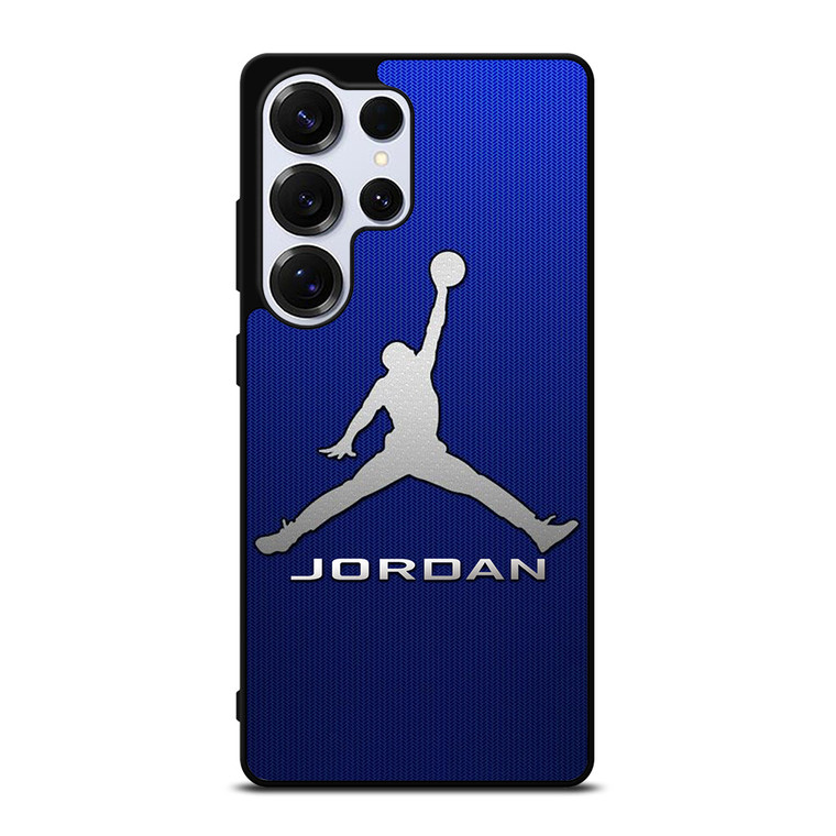 AIR JORDAN SYMBOL Samsung Galaxy S25 Ultra Case Cover AIR JORDAN SYMBOL Samsung Galaxy S25 Ultra Case Cover
