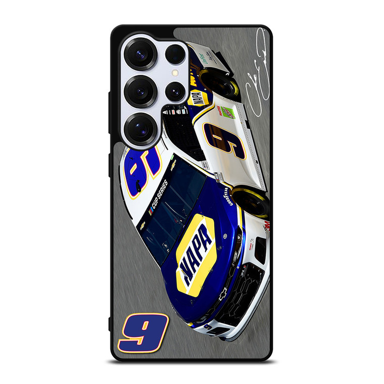 CHASE ELLIOTT NASCAR DRIVER Samsung Galaxy S25 Ultra Case Cover CHASE ELLIOTT NASCAR DRIVER Samsung Galaxy S25 Ultra Case Cover