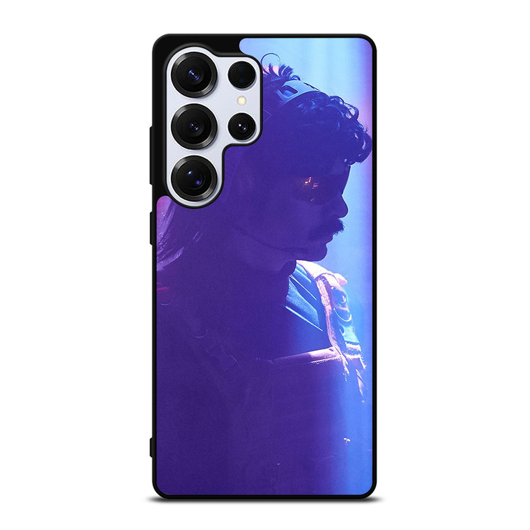 DR DISRESPECT GAMER Samsung Galaxy S25 Ultra Case Cover