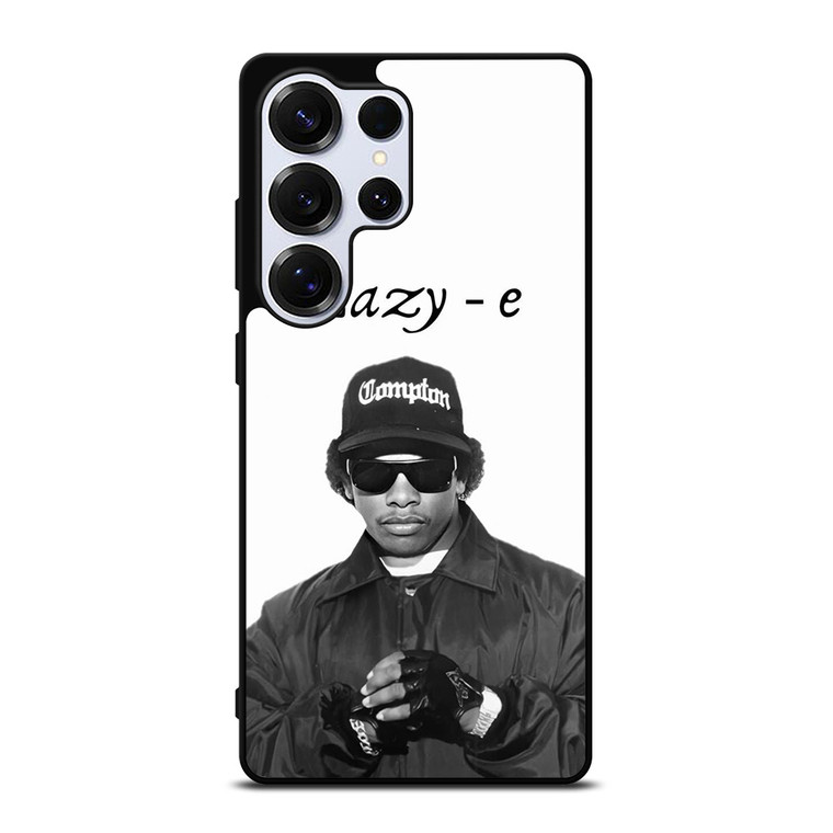 EAZY-E COMPTON RAPPER Samsung Galaxy S25 Ultra Case Cover