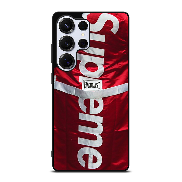 EVERLAST BOXING CLOAK SUPREME Samsung Galaxy S25 Ultra Case Cover