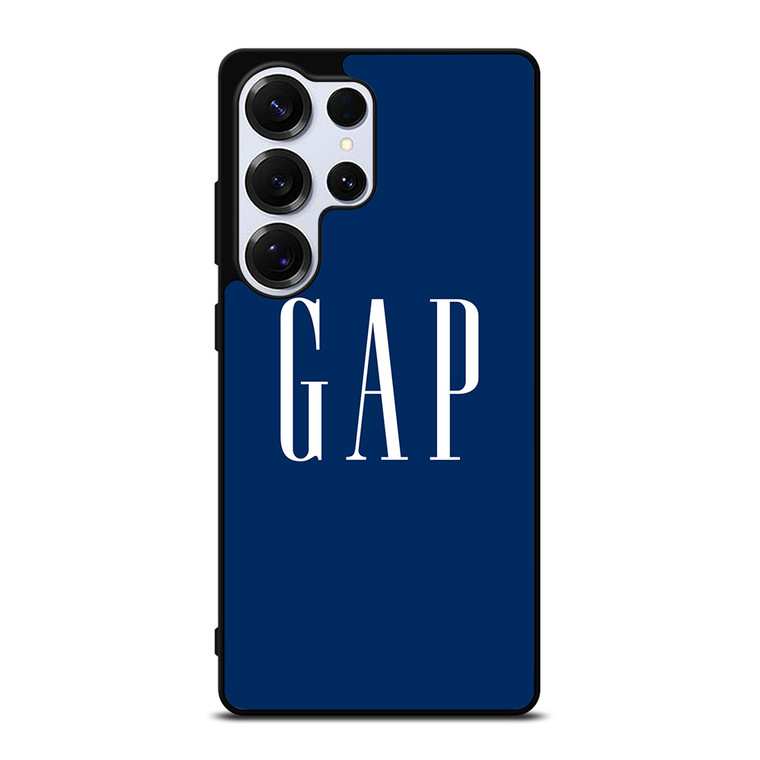 GAP CLOTHING LOGO Samsung Galaxy S25 Ultra Case Cover