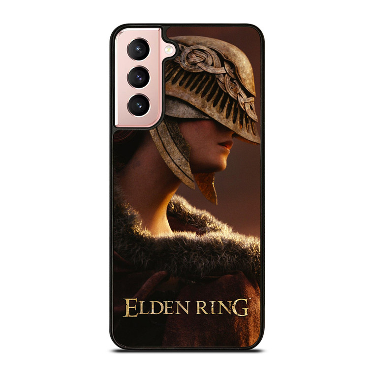 ELDEN RING GAMES Samsung Galaxy S21 Case Cover