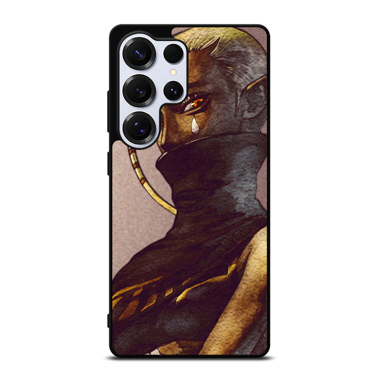 IMPA THE LEGEND OF ZELDA Samsung Galaxy S25 Ultra Case Cover