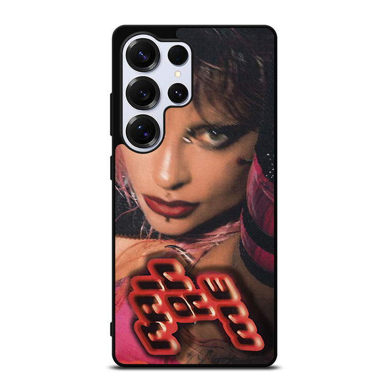 LADY GAGA RAIN ON ME COVER Samsung Galaxy S25 Ultra Case Cover LADY GAGA RAIN ON ME COVER Samsung Galaxy S25 Ultra Case Cover