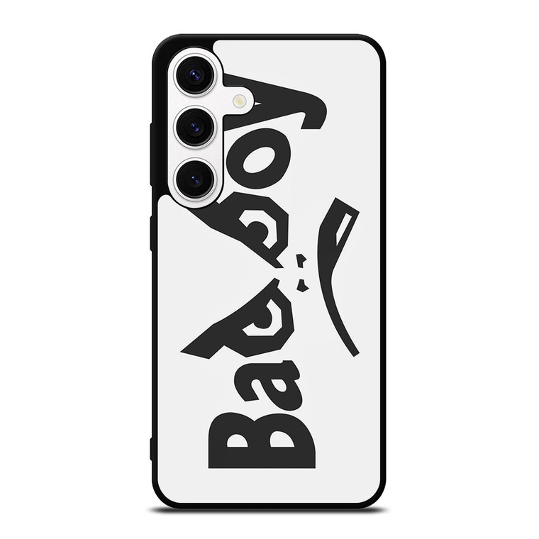 BAD BOY FIGHTING MMA ICON Samsung Galaxy S24 Case Cover BAD BOY FIGHTING MMA ICON Samsung Galaxy S24 Case Cover