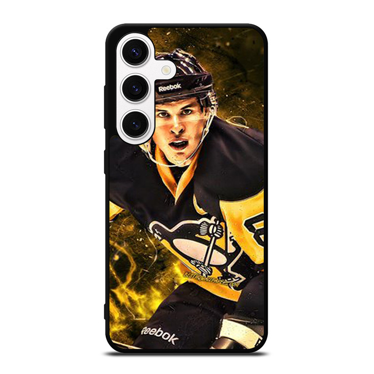 DAVID PASTRNAK BOSTON BRUINS FACE Samsung Galaxy S24 Case Cover