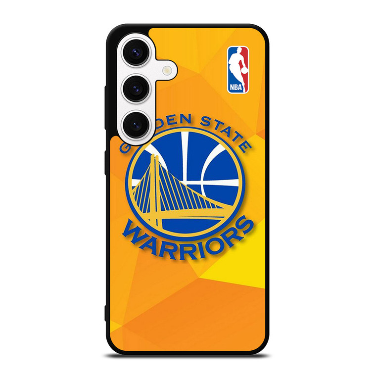 LA LAKERS NBA Samsung Galaxy S24 Case Cover