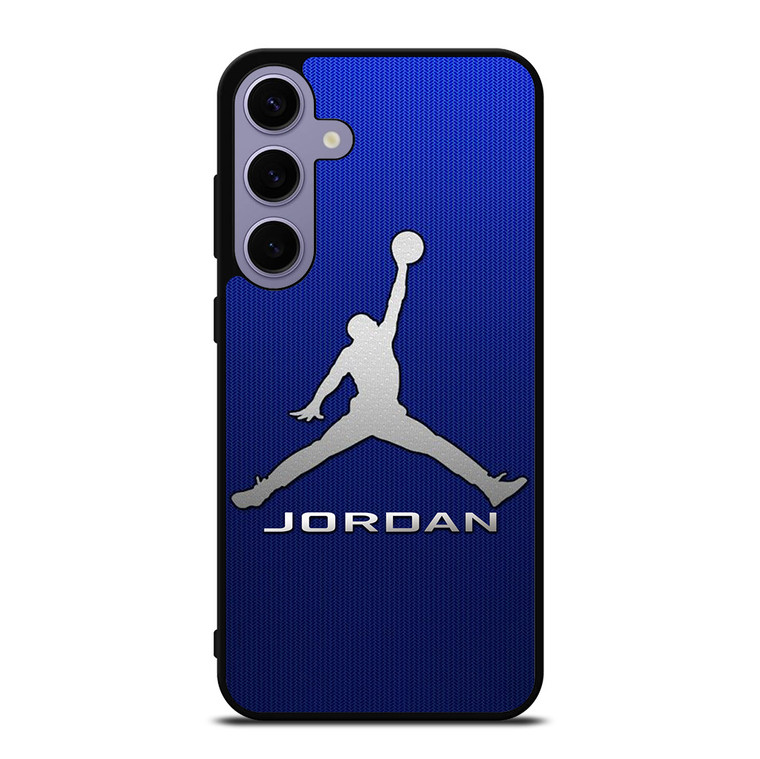 AIR JORDAN SYMBOL Samsung Galaxy S24 Plus Case Cover