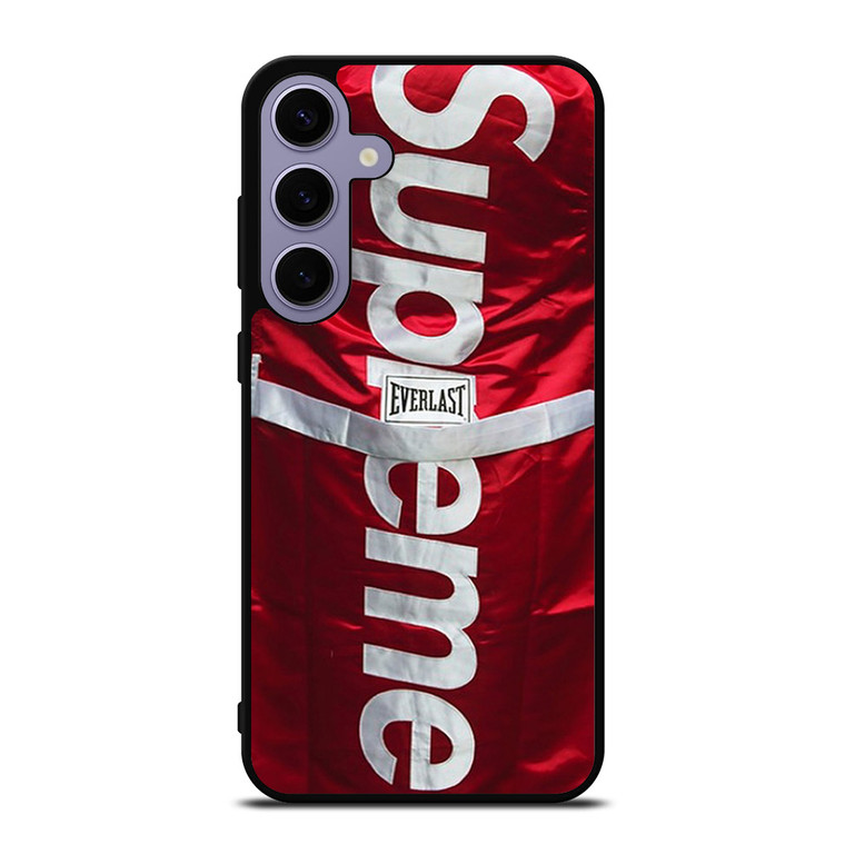 EVERLAST BOXING CLOAK SUPREME Samsung Galaxy S24 Plus Case Cover
