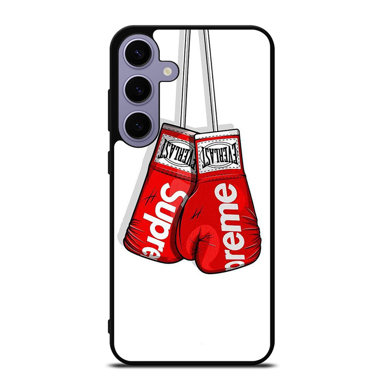 EVERLAST BOXING GLOVE SUPREME Samsung Galaxy S24 Plus Case Cover