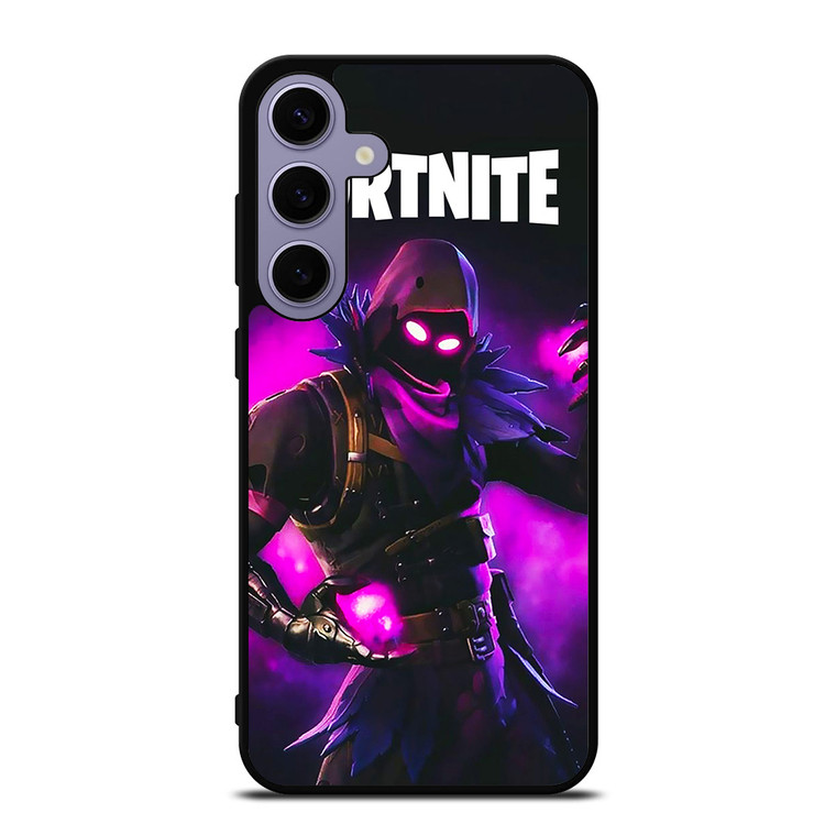 FORTNITE BATTLE ROYALE  Samsung Galaxy S24 Plus Case Cover