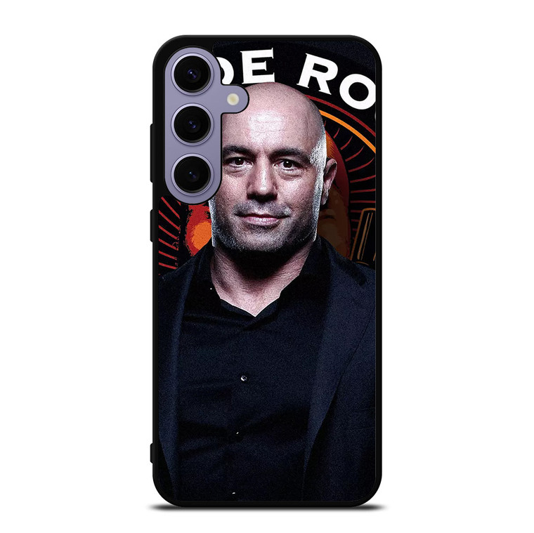 JOE ROGAN EXPERIENCE Samsung Galaxy S24 Plus Case Cover