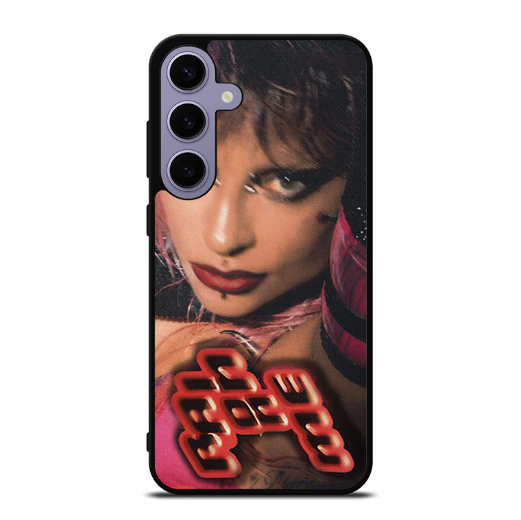 LADY GAGA RAIN ON ME COVER Samsung Galaxy S24 Plus Case Cover LADY GAGA RAIN ON ME COVER Samsung Galaxy S24 Plus Case Cover