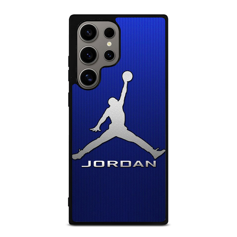 AIR JORDAN SYMBOL Samsung Galaxy S24 Ultra Case Cover AIR JORDAN SYMBOL Samsung Galaxy S24 Ultra Case Cover