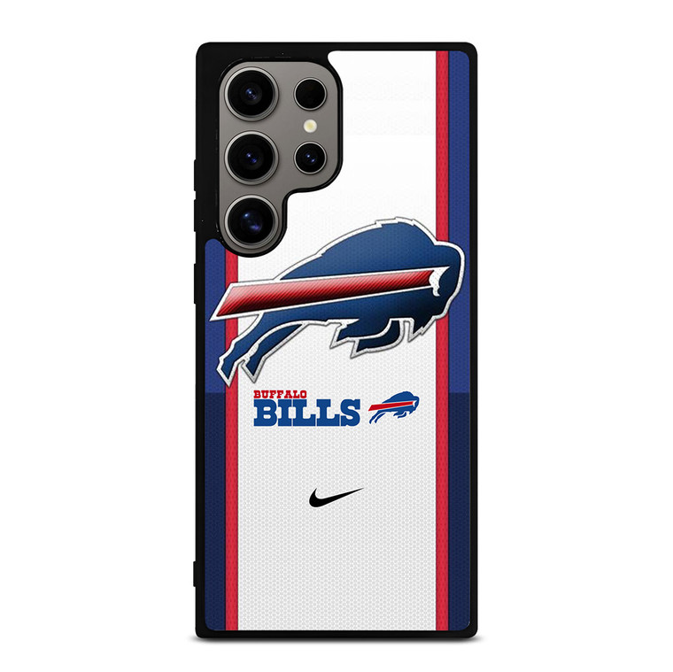 BUFFALO BILLS LOGO Samsung Galaxy S24 Ultra Case Cover