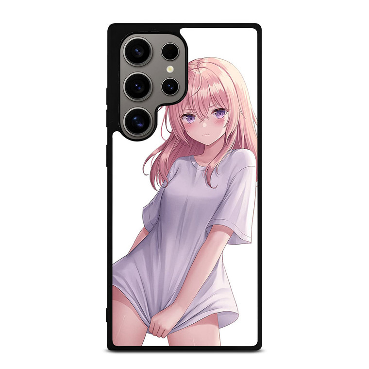 INUI SAJUNA MY DRESS UP DARLING Samsung Galaxy S24 Ultra Case Cover