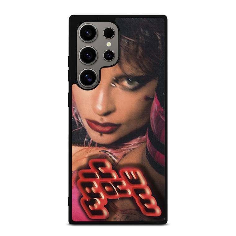 LADY GAGA RAIN ON ME COVER Samsung Galaxy S24 Ultra Case Cover