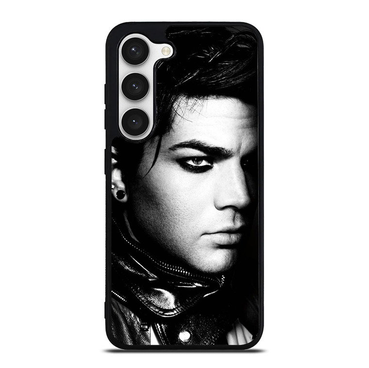 ADAM LAMBERT SINGER Samsung Galaxy S23 Case Cover ADAM LAMBERT SINGER Samsung Galaxy S23 Case Cover