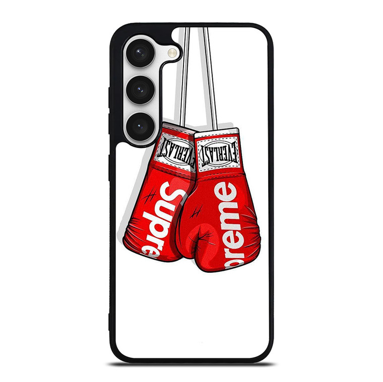 EVERLAST BOXING GLOVE SUPREME Samsung Galaxy S23 Case Cover