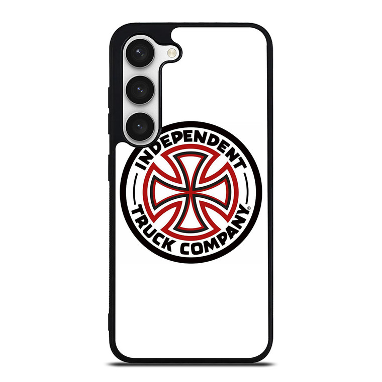 INDEPENDENT TRUCK COMPANY  Samsung Galaxy S23 Case Cover