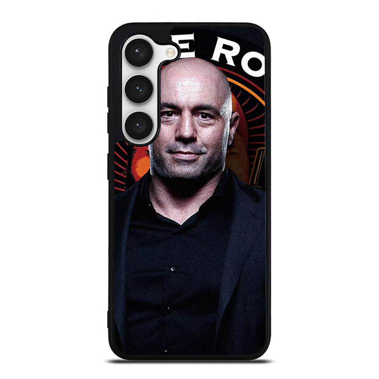 JOE ROGAN EXPERIENCE Samsung Galaxy S23 Case Cover