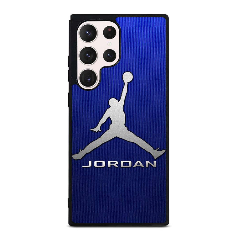 AIR JORDAN SYMBOL Samsung Galaxy S23 Ultra Case Cover AIR JORDAN SYMBOL Samsung Galaxy S23 Ultra Case Cover