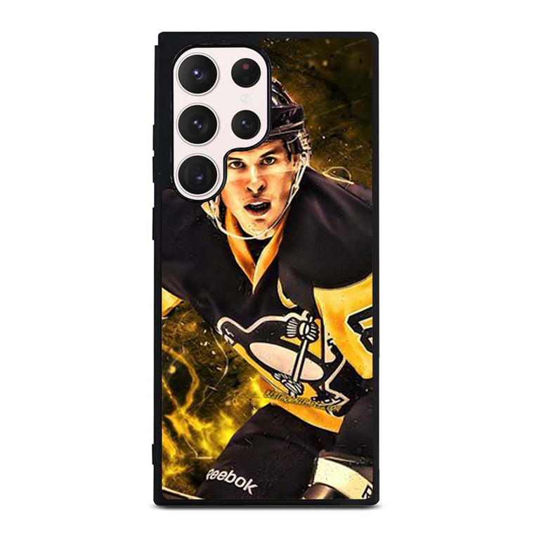 DAVID PASTRNAK BOSTON BRUINS FACE Samsung Galaxy S23 Ultra Case Cover