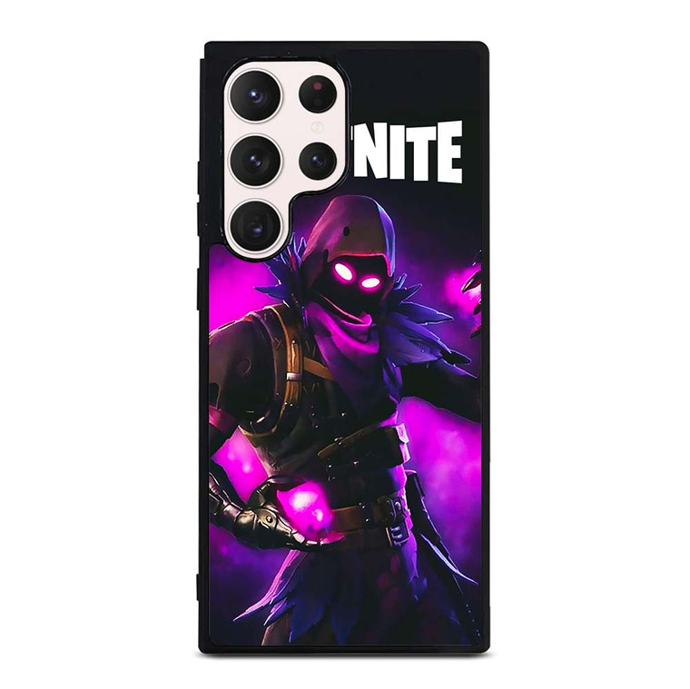 FORTNITE BATTLE ROYALE  Samsung Galaxy S23 Ultra Case Cover