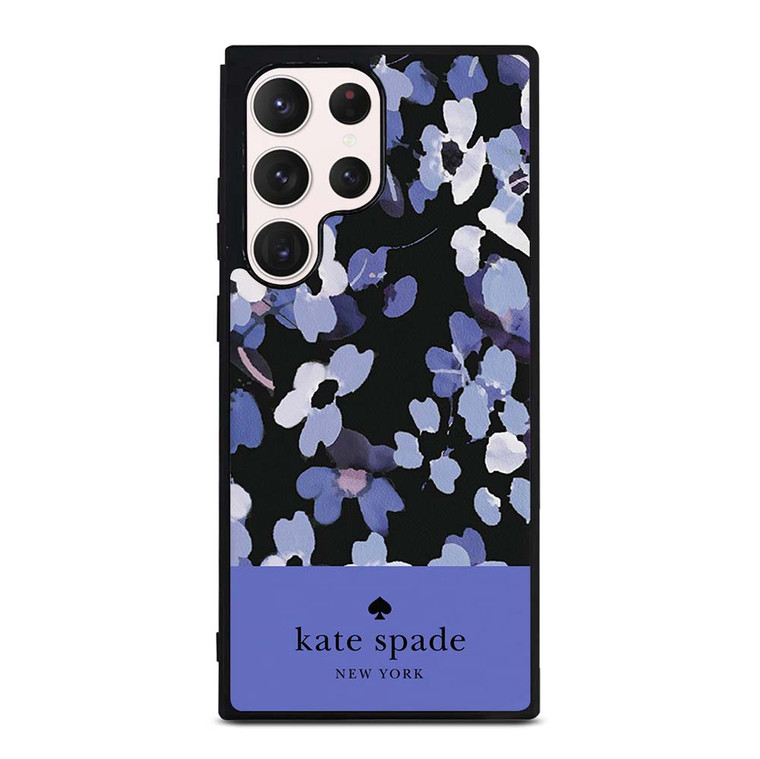 KATE SPADE NEW YORK Samsung Galaxy S23 Ultra Case Cover KATE SPADE NEW YORK Samsung Galaxy S23 Ultra Case Cover