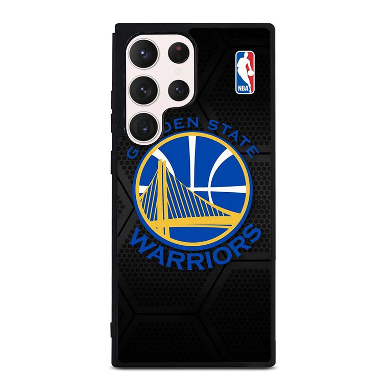 LA LAKERS NBA LOGO Samsung Galaxy S23 Ultra Case Cover