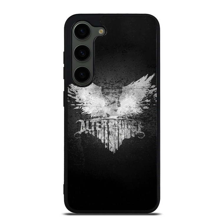 ALTER BRIDGE BAND Samsung Galaxy S23 Plus Case Cover