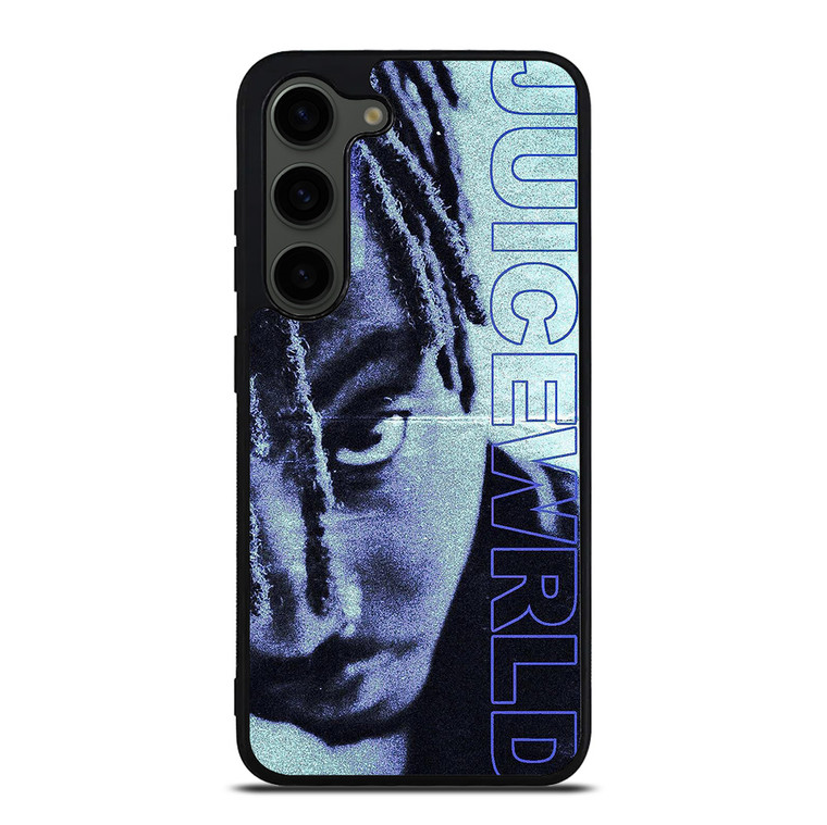 JUICE WORLD RAPPER AESTHETIC Samsung Galaxy S23 Plus Case Cover